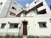 ＪＲおおさか東線城北公園通駅まで徒歩8分