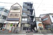 HOTAX正保