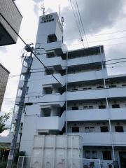 小田急江ノ島線鶴間駅まで徒歩5分