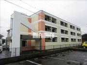 アシスト第3岐阜マンション