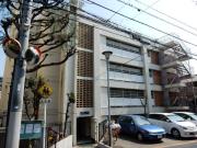 ＪＲ中央線中野駅まで徒歩6分