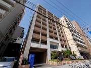 南海汐見橋線芦原町駅まで徒歩8分