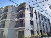 アスティーレ原宿