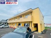 リバティールーク