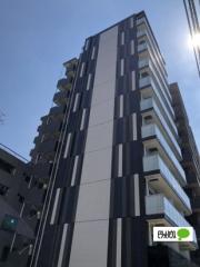 京急本線南太田駅まで徒歩6分