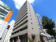ＪＲ総武線（各駅停車）千葉駅まで徒歩13分
