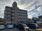 BRIZZ赤坂CANAL