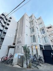 Branche神楽坂