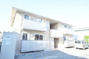ＪＲ牟岐線文化の森駅まで徒歩15分