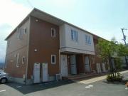 タウン表参道 C棟