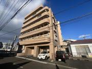 ハイツ河原町