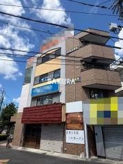 NKビル