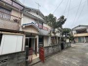東野町戸建