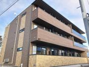 ＪＲ身延線国母駅まで徒歩10分