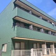 東武野田線塚田駅まで徒歩10分