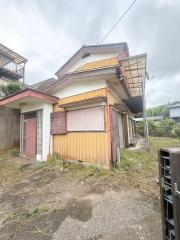 ウィズペットハウス川井町