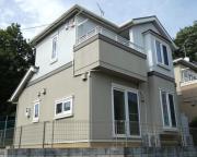 中原2丁目戸建