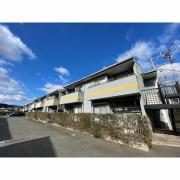 シティベール横代C