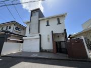 笹目町戸建
