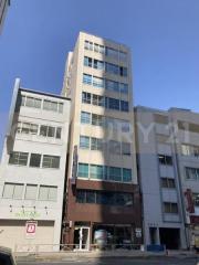 庄司ビル