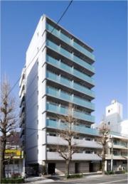 東京メトロ丸ノ内線茗荷谷駅まで徒歩8分