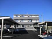 山形県山形市篭田２丁目