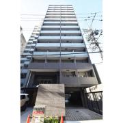 エスリード大須プレシア