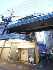 ＪＲ東海道本線吹田駅まで徒歩5分