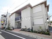 ＪＲ宇野線備前西市駅まで徒歩72分