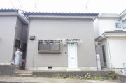 守谷市松ケ丘丁目D邸