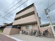 パスサイド21