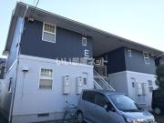 ＪＲ仙山線陸前落合駅まで徒歩14分