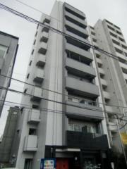 FUTIVAL上石神井駅前通り
