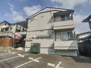ＪＲ草津線三雲駅まで徒歩45分
