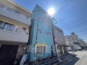 深居ビル