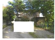 宮城県白石市福岡長袋字将棋石24-3 亘理アパート西側
