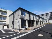 ＪＲ山陰本線松江駅まで徒歩26分