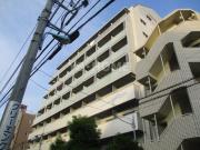 ＪＲ中央線荻窪駅まで徒歩6分