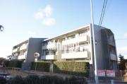 コートハウス30
