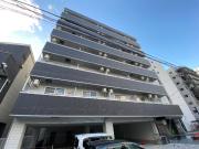 地下鉄千日前線南巽駅まで徒歩3分