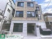 HJ PLACE HATAGAYA