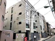 FARE池袋I