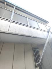 シーズンズ豊岡