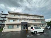 地下鉄東西線宮の沢駅まで徒歩15分