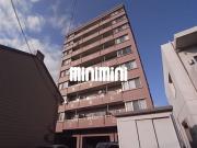 アルス松原