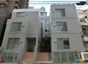 ＪＲ山手線代々木駅まで徒歩7分