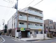 アコルデ