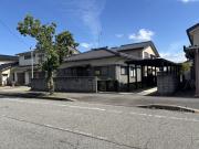 太郎丸本町2丁目貸家