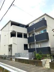 つくばエクスプレス八潮駅まで徒歩10分