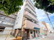 京阪本線野江駅まで徒歩3分